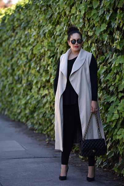 Plus size - 6