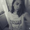  ,  -  31  2016    