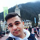 ���� Igor, ����, 35 ��� - ��������� 21 ����� 2016