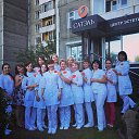 ���� ����, ���������, 56 ��� - ��������� 4 �������� 2016 � ������ ������ ��������