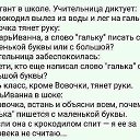 ���� �������, ������� - ��������� 24 ��� 2016 � ������ ������ ��������