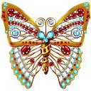 ���� ���������, ������, 43 ���� - ��������� 27 ���� 2016 � ������ ���� ������Ȼ