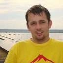 ���� ����, ����, 37 ��� - ��������� 3 �������� 2016 � ������ ���� ����������