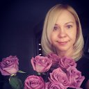 ���� �������, �������, 49 ��� - ��������� 17 ������ 2016 � ������ ���� ����������