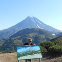 ���� ������, �������������-����������, 54 ���� - ��������� 18 ������ 2016 � ������ ���� ����������