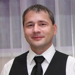 ����, ������������, 48 ���