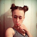 ���� ������, �������, 29 ��� - ��������� 11 ������� 2016 � ������ ���� ����������