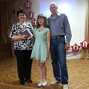 ���� Sergei, ������ - ��������� 2 ���� 2016 � ������ ���� ����������