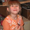 ���������� �� ������� ���� ����������