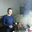  , , 45  -  18  2016   w