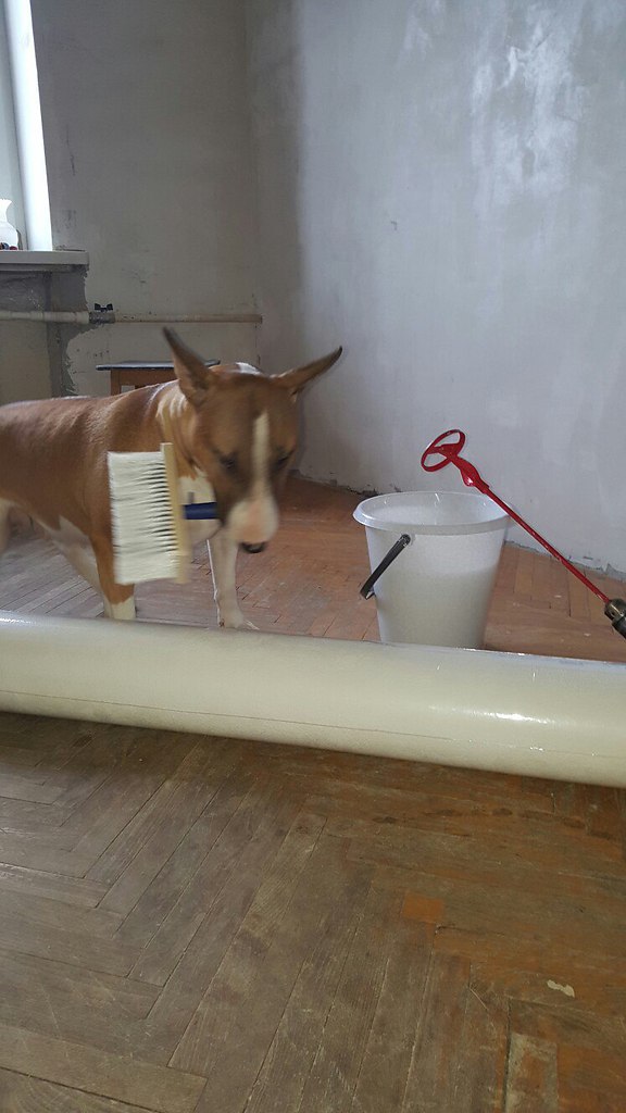 По итогам КОНКУРСА