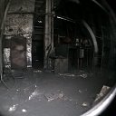 ���� ������, ��������, 31 ��� - ��������� 15 ���� 2016 � ������ ���� ����������