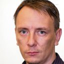 ���� Sergey V., ����-���, 47 ��� - ��������� 5 ��� 2016