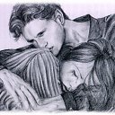 ���������� �� �����,�� � ������ �����,������������,�� � �����.��������������������������� �������� �� ������� �����.���������� � ������������� ����,� ������ ���� � ����� ����� ���,� �����, ��� �� ������ �� ������,� � �������� - ������� ������ ����.���������� �� ����� ������ ���������� ������� �� ��������� ������,� ��������� �������� ����-�� ������� ������ �� ��������� �����.���������� �� � ����, �� � ��������� ����� ���� �����, ������.���������� �� ����� ���� � ������,���������� � ������� ���� �� ������� ������ ��������