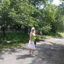 ���� �������, ������� ��� - ��������� 10 ���� 2016