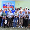 ���� ���������, �����������, 59 ��� - ��������� 31 ������� 2016 � ������ ���� ����������