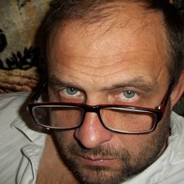 Vladimir, ����, 66 ���
