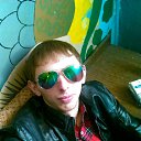 ���� �������, ������, 34 ���� - ��������� 1 ���� 2016