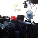 ���� ��������, ����������, 69 ��� - ��������� 21 ������ 2016 � ������ ������ ��������