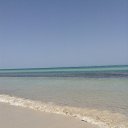 ���� �������, ������, 49 ��� - ��������� 25 ������ 2016 � ������ �����, ������, ����