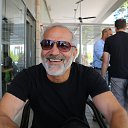  Vik, , 72  -  12  2016   2016 -  