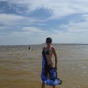 ���� ������, ���������, 43 ���� - ��������� 15 ������� 2016 � ������ ���� ����������