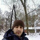 ���� ��������, �������, 39 ��� - ��������� 14 ������ 2016 � ������ ���� ����������