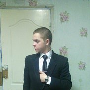 Сергей, 30 лет, Абакан Сергей, 30 лет, Абакан