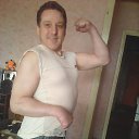 ���� ������, �������, 52 ���� - ��������� 14 ������ 2016 � ������ ���� ����������