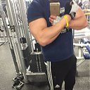 ���� �������, ���������, 38 ��� - ��������� 7 ��� 2016 � ������ ���� ����������