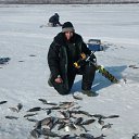 ������� �� ������� ���� ����������