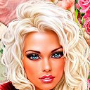 ���� �������, ������ - ��������� 18 ������ 2016 � ������ ���� ����������