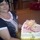 ���� ������, ���� - ��������� 5 �������� 2016 � ������ ���� ����������