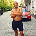  Sanek. 136 Rus.,  -  1  2016    