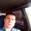  Aleksandr, , 38  -  17  2016    2016