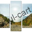 ���� ���������, ��������, 37 ��� - ��������� 21 ����� 2016 � ������ ������ ��������