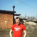 ���� �����, �������, 42 ���� - ��������� 8 ������ 2016 � ������ ���� ����������