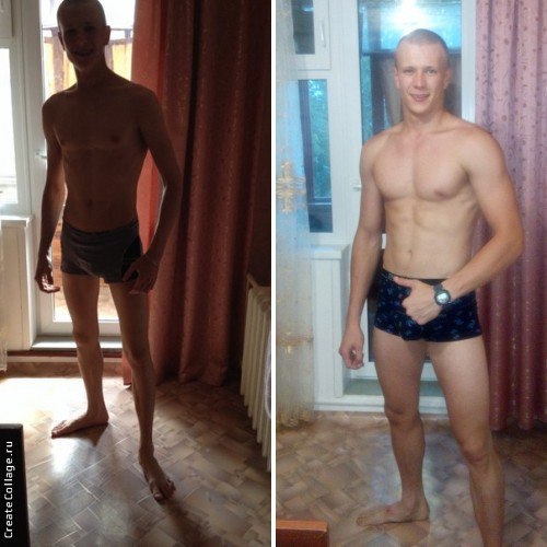 ������� � 1 ���.56 �� � 80 ��. ���� �������