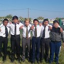 ���� ������, ������, 28 ��� - ��������� 8 ���� 2016 � ������ ���� ����������