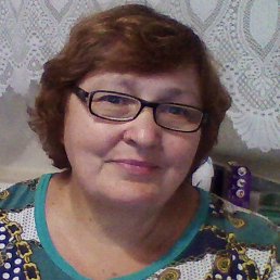 ���� Irina, ��������, 69 ��� - ��������� 2 �������� 2016