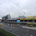  , , 105  -  15  2016   WTCC 2016 Moscowraceway
