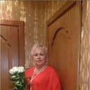 ���� �������, �������� - ��������� 26 ���� 2016 � ������ ���� ����������