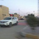  , , 35  -  12  2016   Iraq February 2016