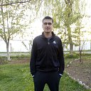  Viktor, , 36  -  20  2016    