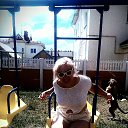 ���� Anna, ������, 54 ���� - ��������� 14 ���� 2016 � ������ ���� ����������