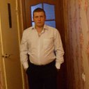 ���� ������, ������, 41 ��� - ��������� 4 ��� 2016 � ������ ���� ����������