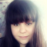 ��������, 34 ����, ���������