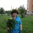 ���� Natalia52, ������, 62 ���� - ��������� 14 ������� 2016