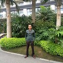 ���� Akrom, �������, 46 ��� - ��������� 21 ������ 2016