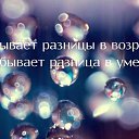  Deadsoul, --, 47  -  23  2016    